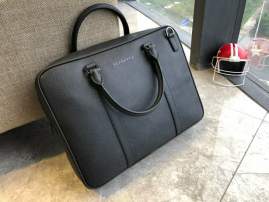 Picture of Burberry Mens Bags _SKUfw111200004fw